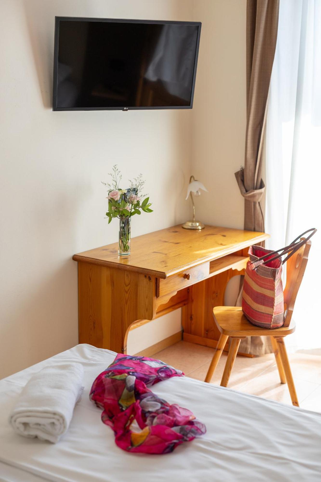 Agritur Eden Marone Villa Riva del Garda Ngoại thất bức ảnh