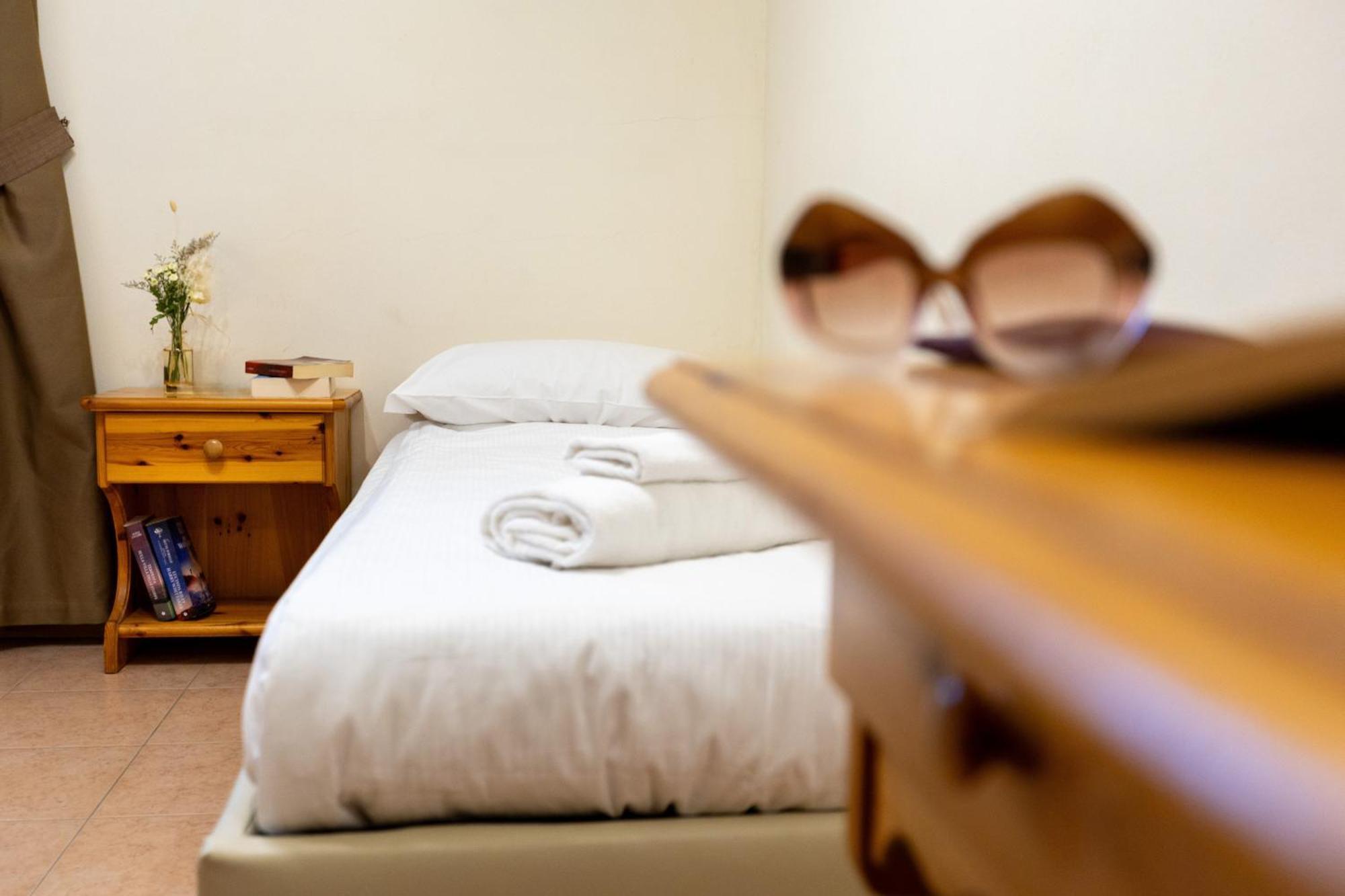 Agritur Eden Marone Villa Riva del Garda Ngoại thất bức ảnh