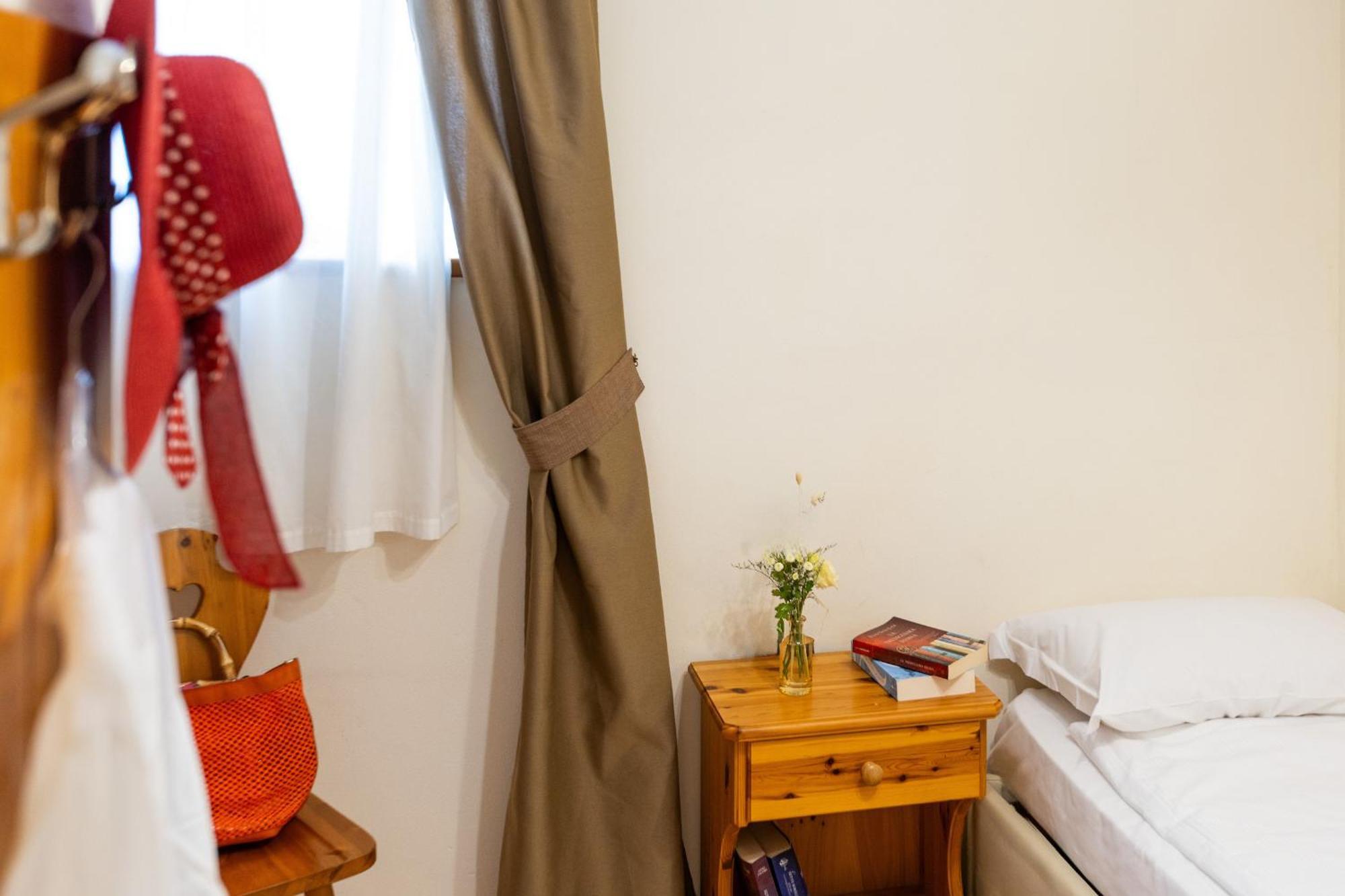 Agritur Eden Marone Villa Riva del Garda Ngoại thất bức ảnh