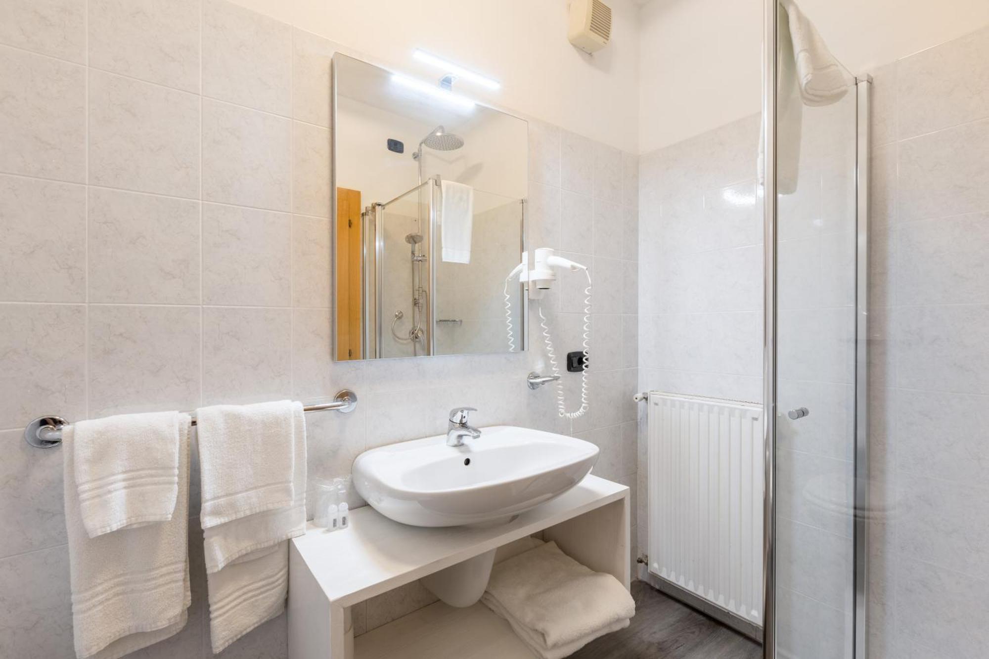 Agritur Eden Marone Villa Riva del Garda Ngoại thất bức ảnh