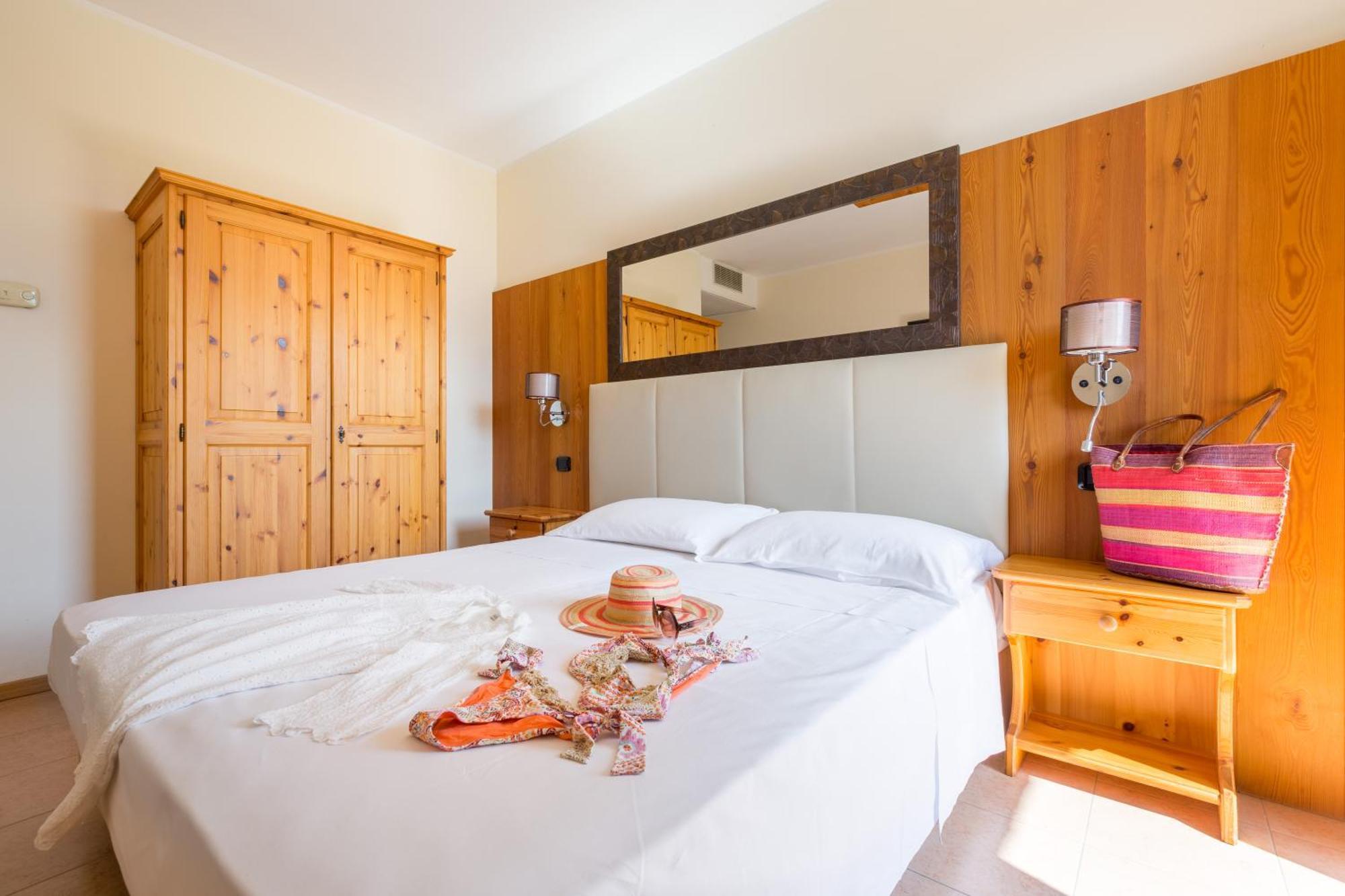 Agritur Eden Marone Villa Riva del Garda Ngoại thất bức ảnh