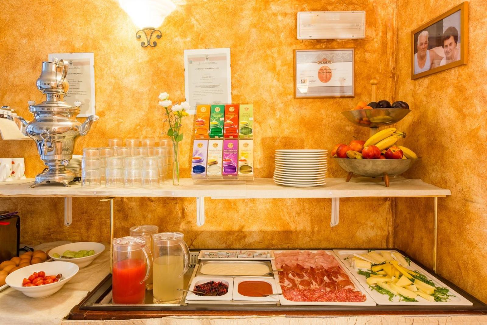 Agritur Eden Marone Villa Riva del Garda Ngoại thất bức ảnh