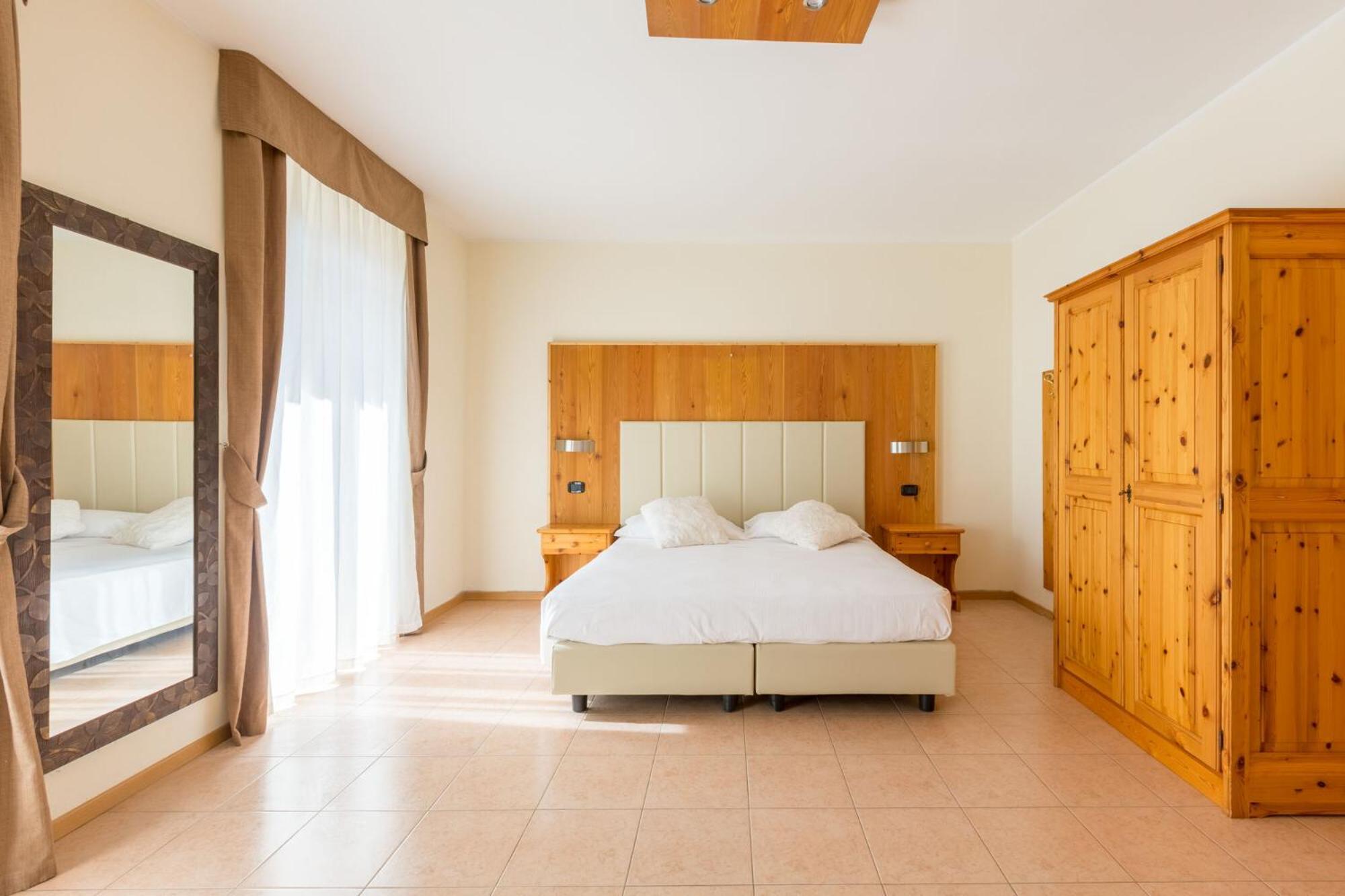 Agritur Eden Marone Villa Riva del Garda Ngoại thất bức ảnh