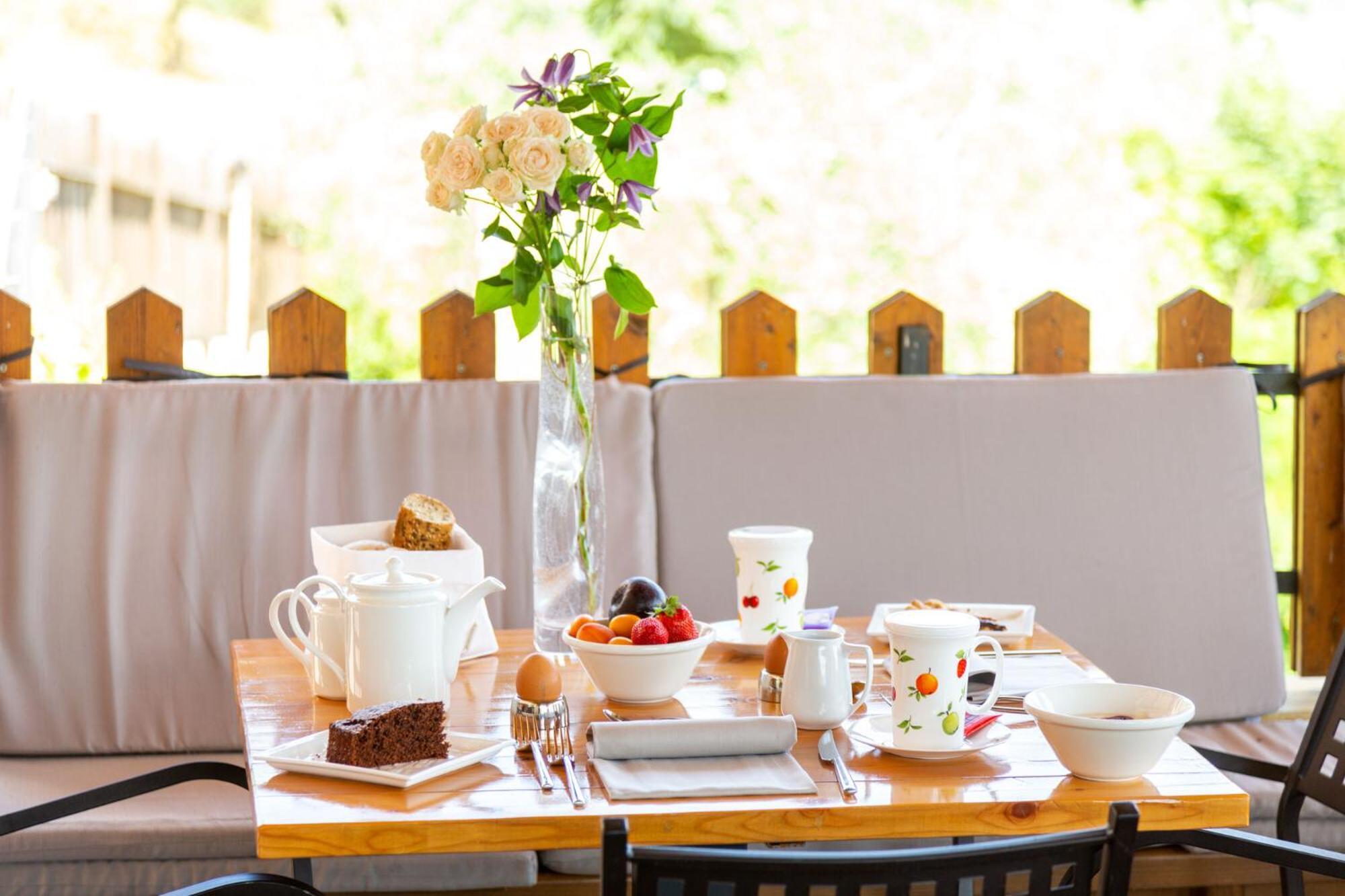 Agritur Eden Marone Villa Riva del Garda Ngoại thất bức ảnh