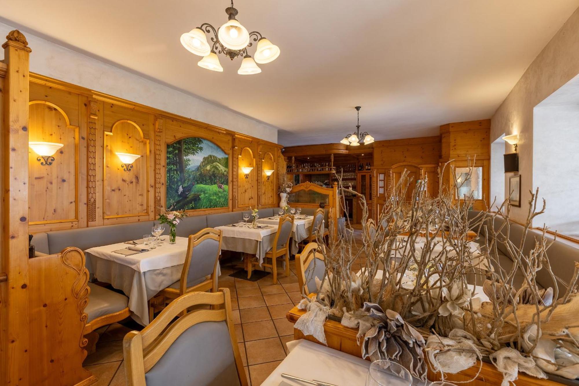 Agritur Eden Marone Villa Riva del Garda Ngoại thất bức ảnh