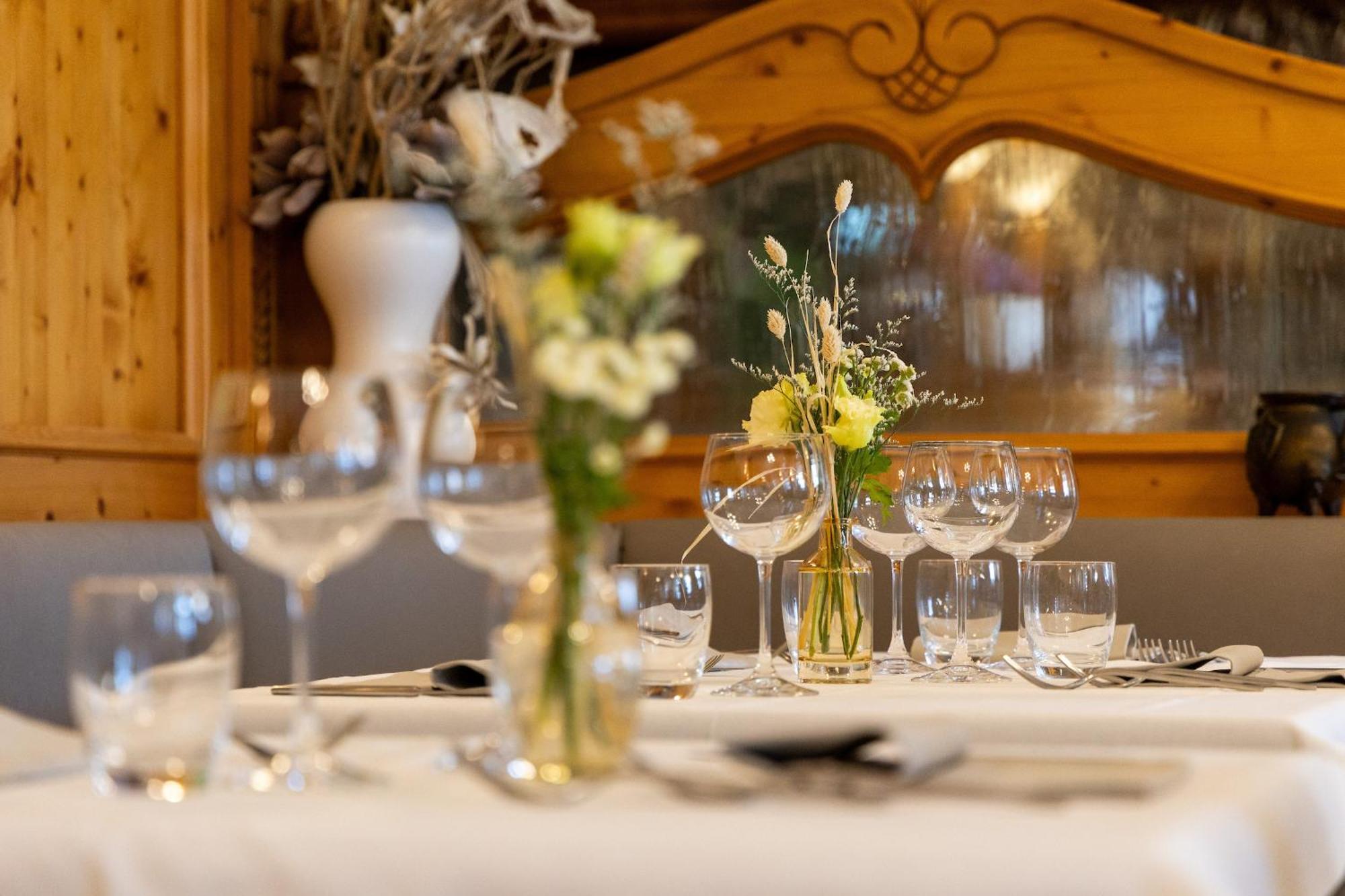 Agritur Eden Marone Villa Riva del Garda Ngoại thất bức ảnh