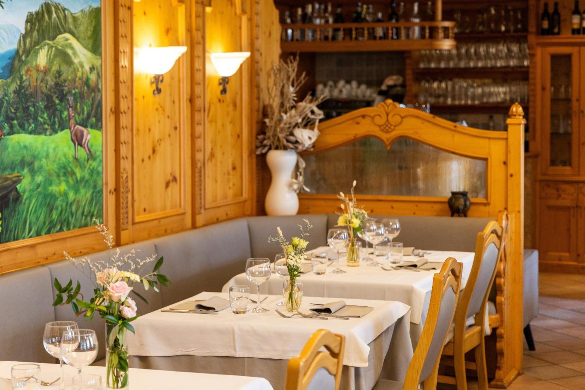 Agritur Eden Marone Villa Riva del Garda Ngoại thất bức ảnh